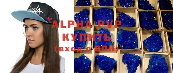 винт Аркадак