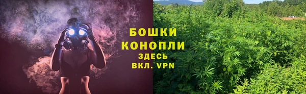 крисы Балабаново