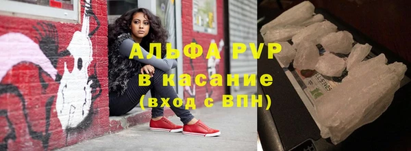винт Аркадак